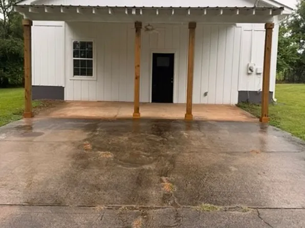 2610 Kelleytown Rd, McDonough, GA 30252