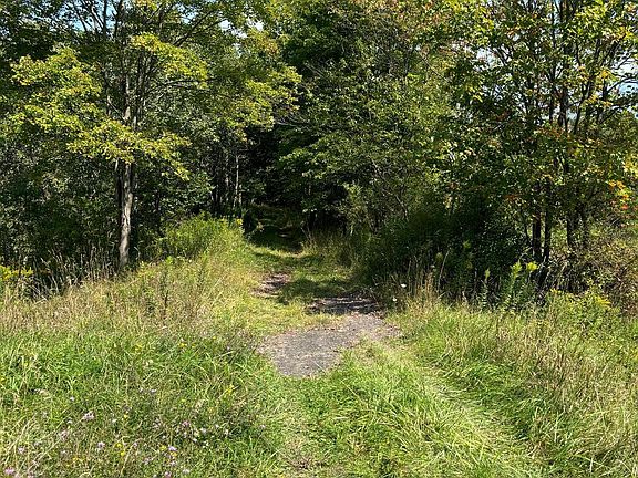 5th image of 0 Woodland Bigler Hwy