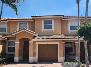 951 NE 41st Pl, Homestead, FL 33033