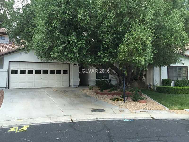1st image of 5324 Castle Harbor Ave