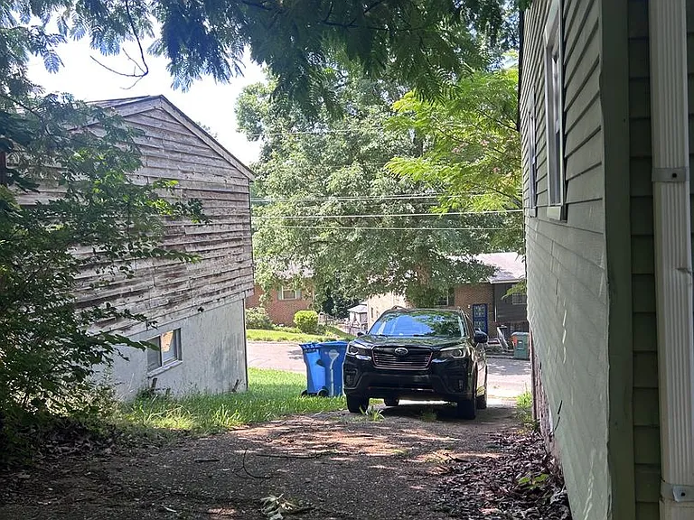 719 Belle Vista Ave — Photo 8