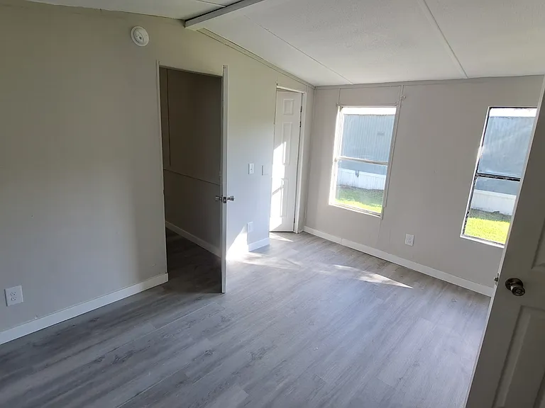 113 Novits Nook Ct #73 — Photo 41