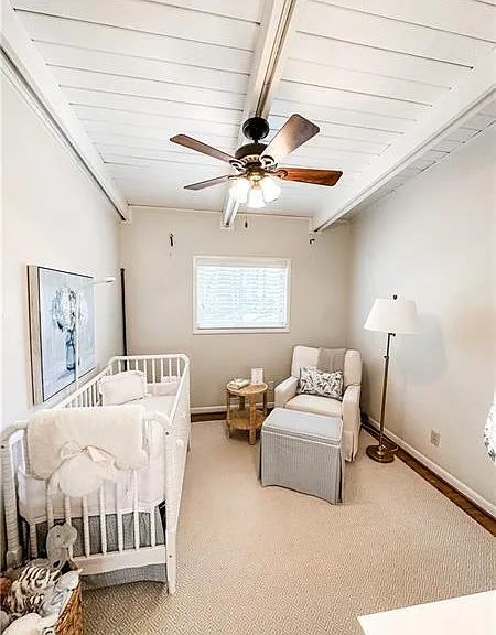 2841 Cravenridge Dr NE — Photo 15