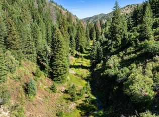 Jmrfo1020, Rifle, CO 81650