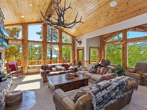 4th image of 42295 Eagle Ridge Dr