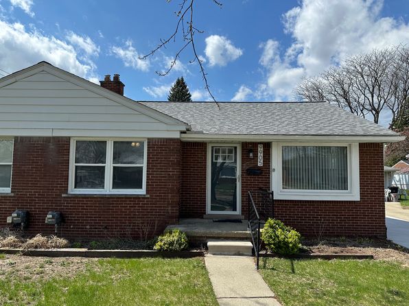 9905 Shadyside St