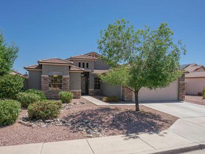 13315 W Acapulco Ln, Surprise, AZ, 85379