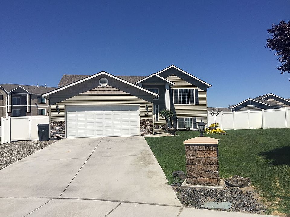 1st image of 6317 Thistledown Dr