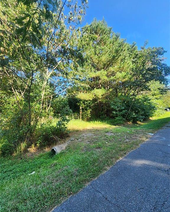 1st image of 14 Truitt Rd