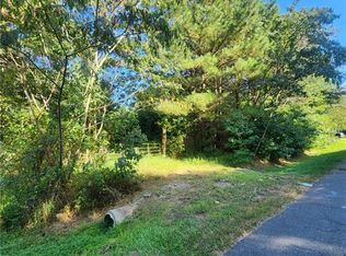 14 Truitt Rd, Chesapeake, VA 23321