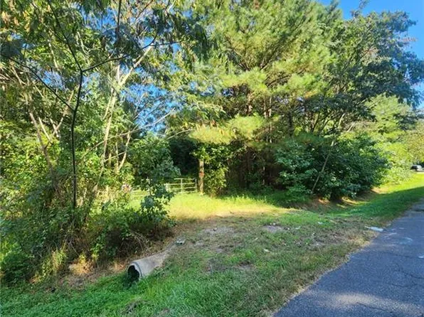 14 Truitt Rd, Chesapeake, VA 23321