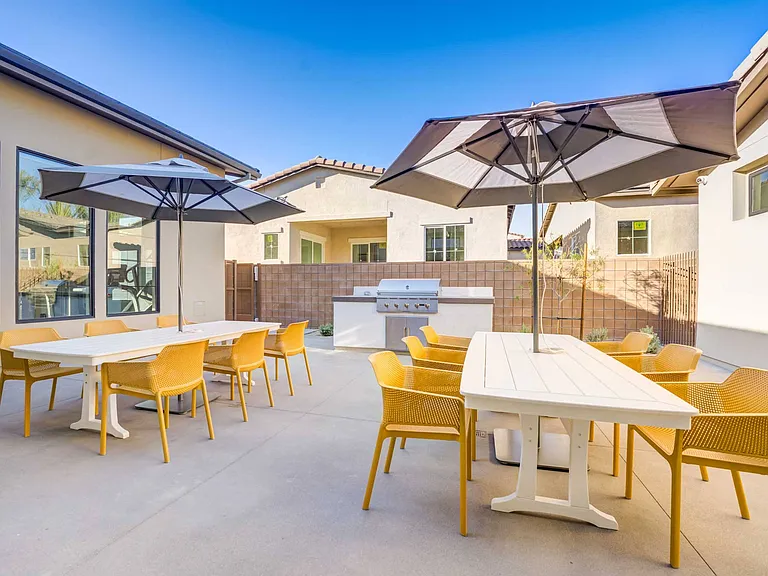 SolTerra Homes — Photo 9