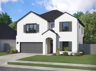 2506 Beverlywood Dr, Missouri City, TX 77489