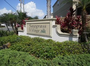 4615 69th Pl N, Pinellas Park, FL 33781