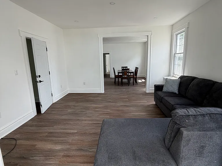1360 Clinton Ave #2 — Photo 6