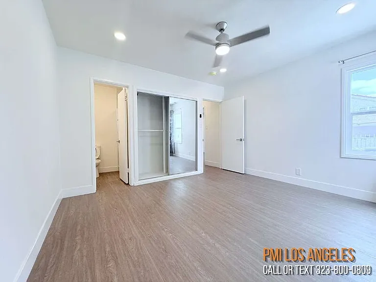 6509 State St — Photo 11