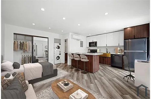 6307 Elgin St Photo 1