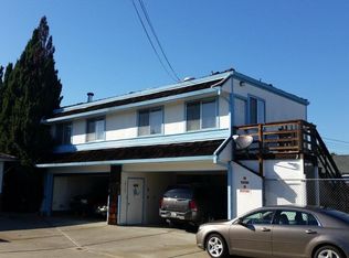 29303 Ruus Rd, Hayward, CA 94544