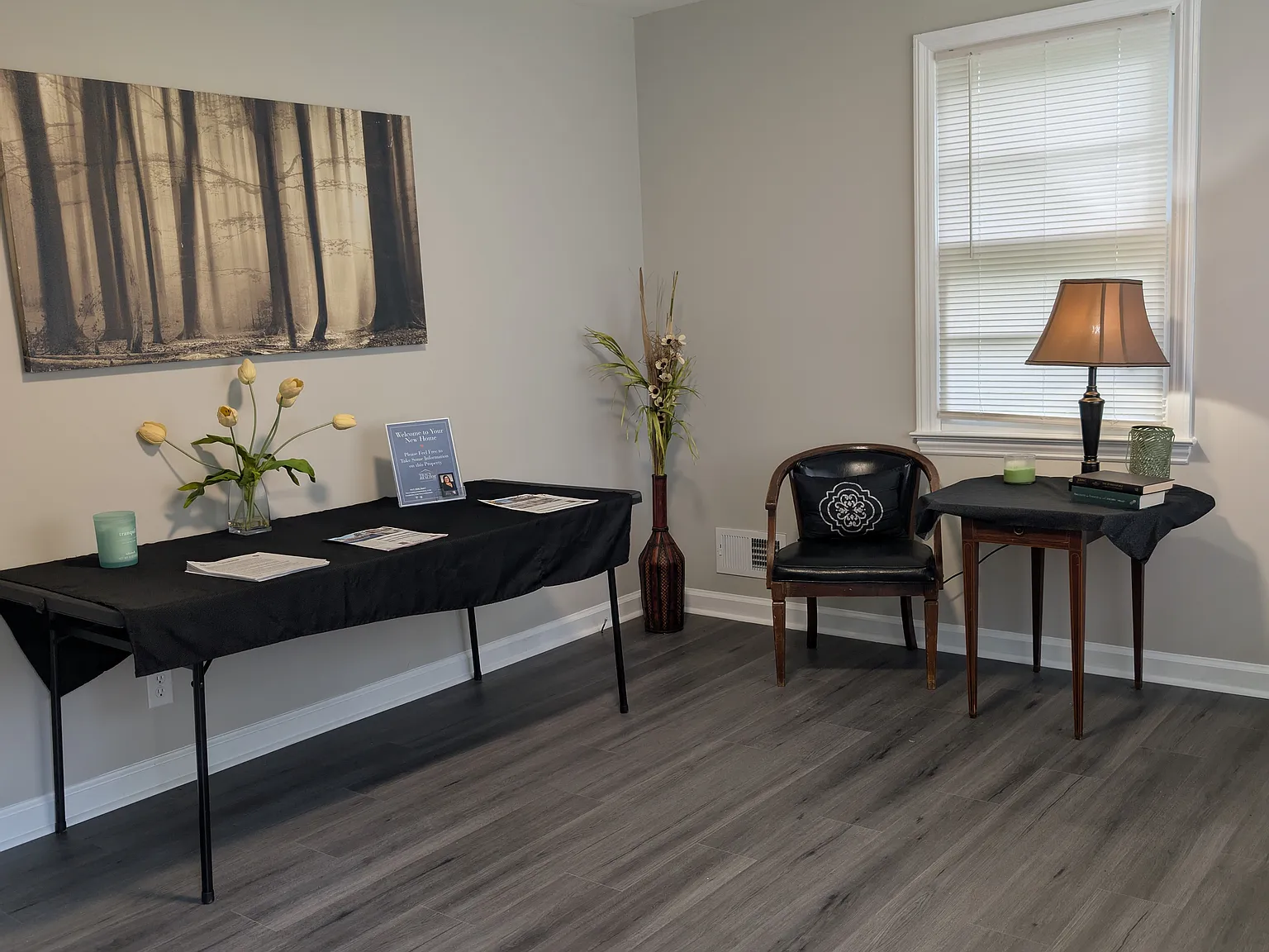 3 bed, 1496 sqft, $1,750 — Photo 3