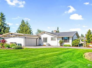 876 Garden Dr, Lynden, WA 98264