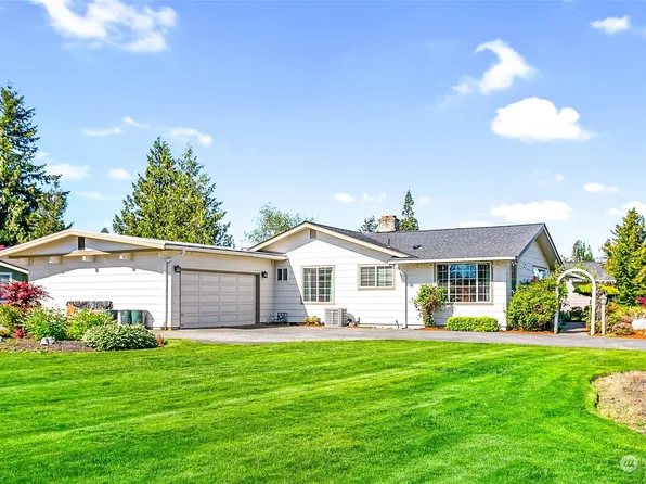 876 Garden Drive, Lynden, WA 98264