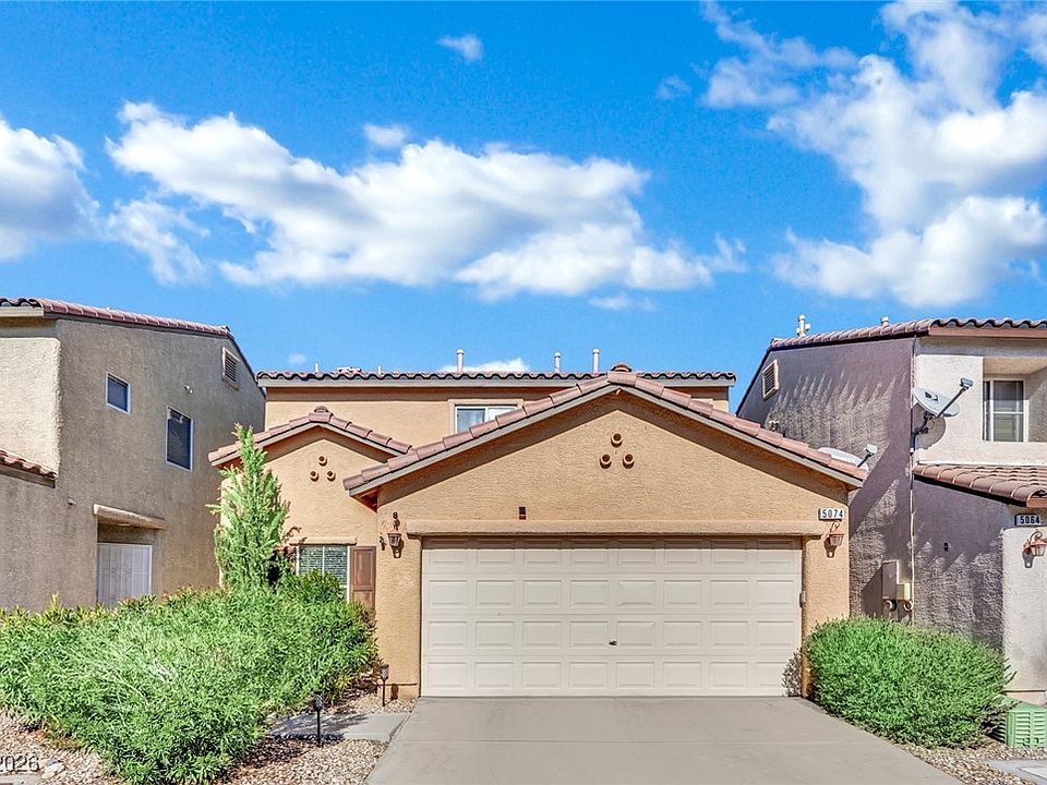 1st image of 5074 Sacred Datura Ave
