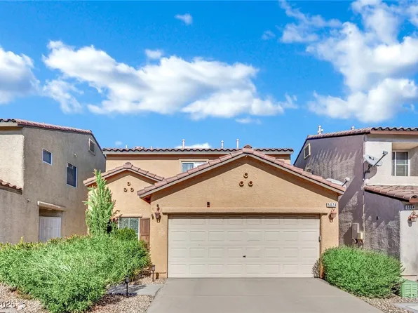5074 Sacred Datura Ave, Las Vegas, NV 89139