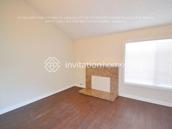 4th image of 2335 Ladlehill Dr