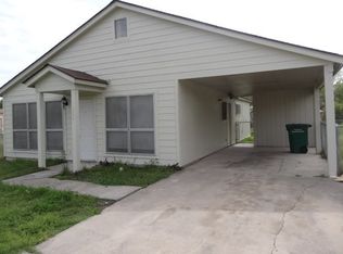 5006 Huntsmoor Ct, San Antonio, TX 78220
