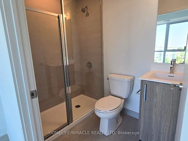 20 Deans Dr #611 — Photo 11