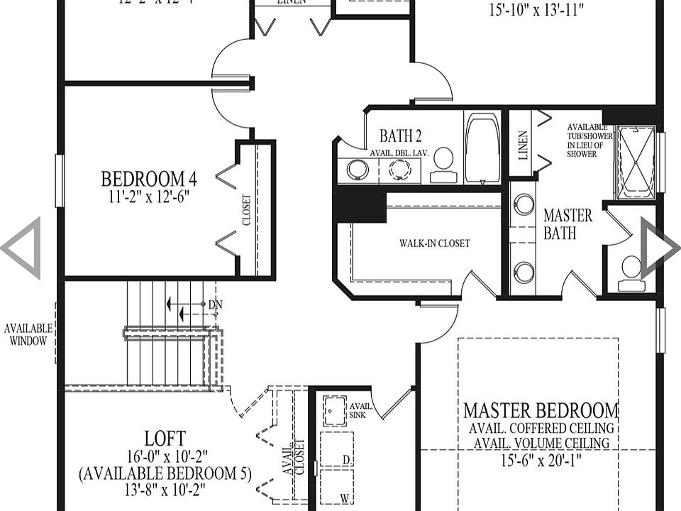 2nd image of 16933 S Callie Dr