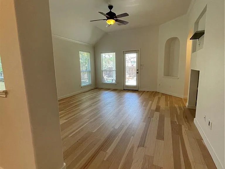 3726 Tall Cedars Rd — Photo 14