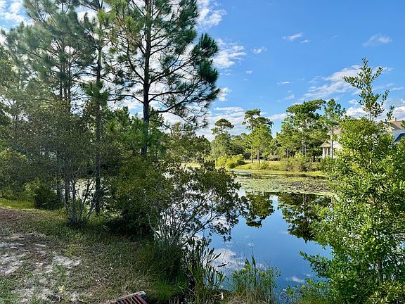 3rd image of 1209 W Water Oak Bnd