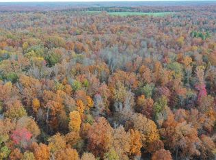 TRACT 5 Bobwhite Ln, Fairdealing, MO 63939