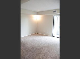 14467 E 1st Dr APT B03, Aurora, CO 80011