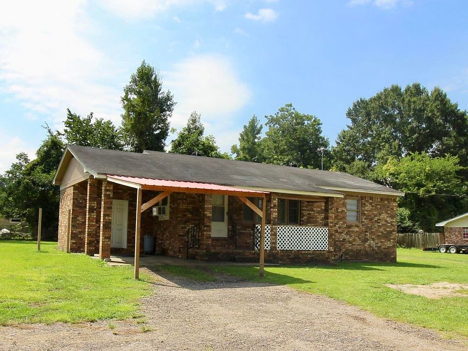 103 Copeland Dr, Heidelberg, MS 39439 Zillow