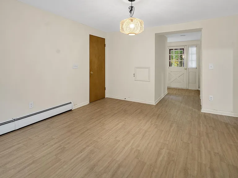 704 Triphammer Rd — Photo 14