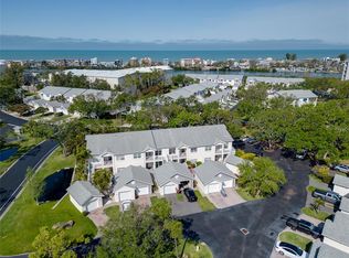 11520 Shipwatch Dr APT 1385, Largo, FL 33774