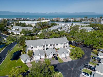 11520 Shipwatch Dr APT 1385, Largo, FL, 33774
