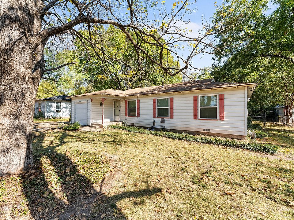 1st image of 4824 Carolyn Jean Dr