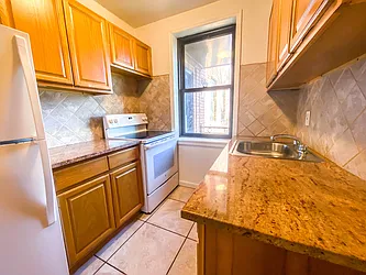 Rented by Voro New York