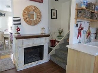 4th image of 2 Vernon St