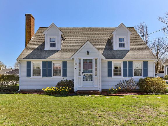 4th image of 24 Doric Avenue
