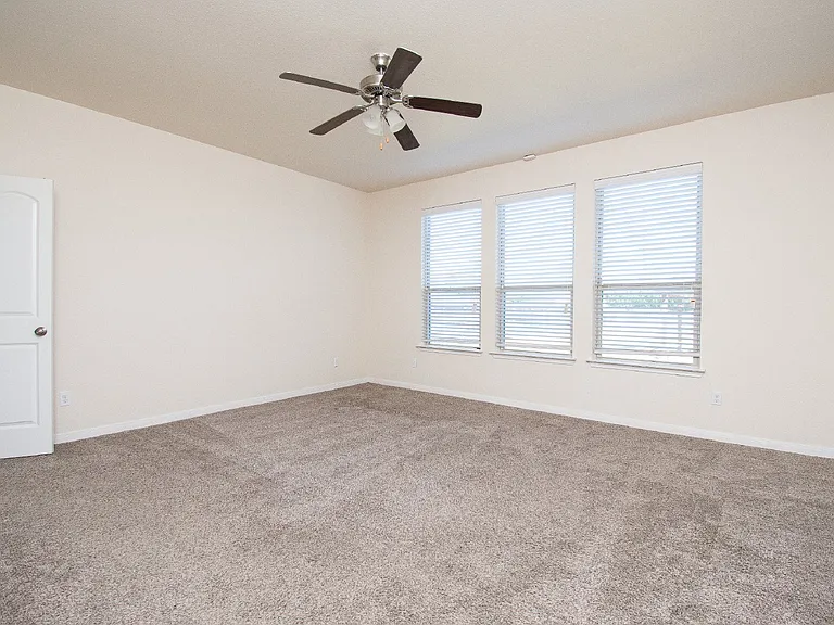4605 Prewitt Ranch Rd — Photo 9