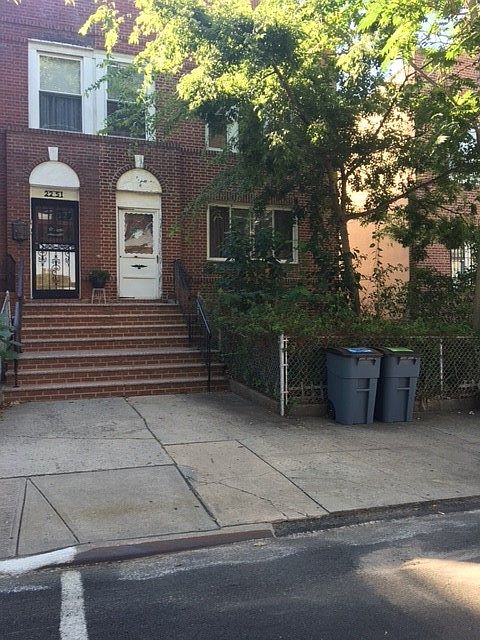 1st image of 2253 23rd St