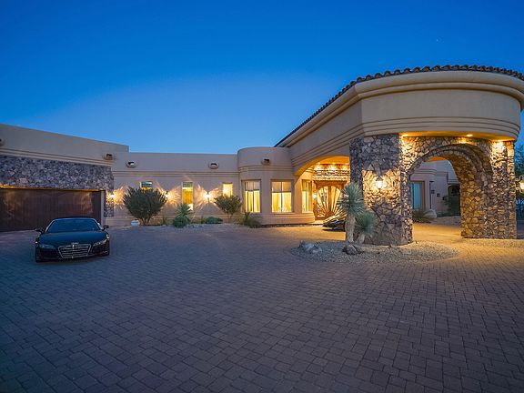 4th image of 15647 N Cerro Alto Dr