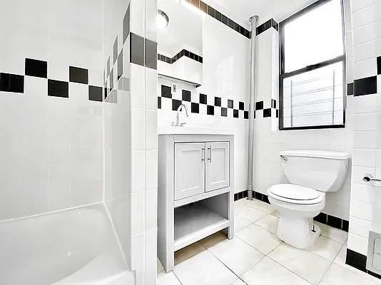 Rented by Vector New York, LLC | media 5