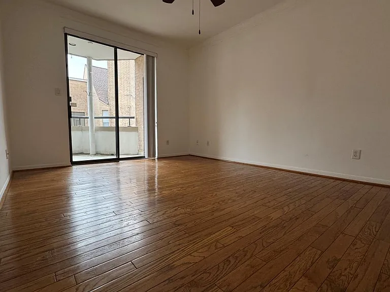 5200 Weslayan St #311 — Photo 13