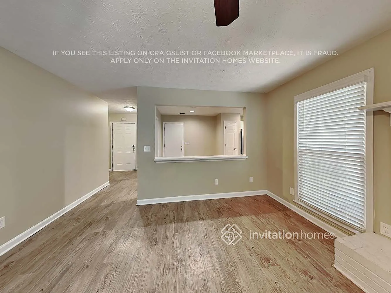 4491 Marci St Snellville, GA 30039 — Photo 4