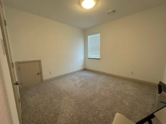 3125 Lucia Way — Photo 17